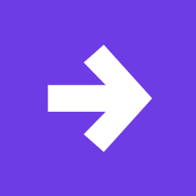 onvia-linkedin
